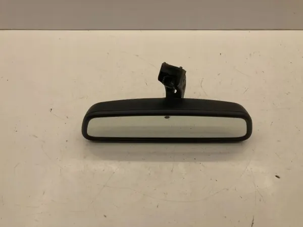Espejo Retrovisor BMW OEM AFR27623 para 5 GT F07 image 2