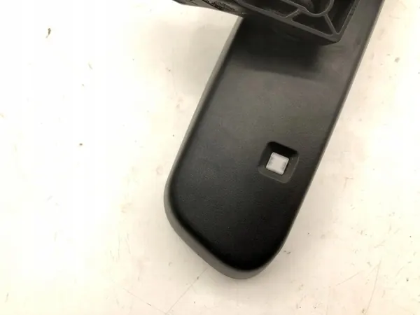 Espejo Retrovisor BMW OEM AFR27623 para 5 GT F07 image 10