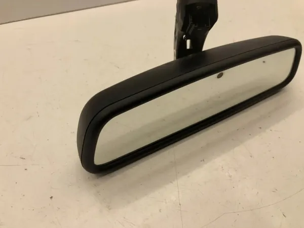 Espejo Retrovisor BMW OEM AFR27623 para 5 GT F07 image 3
