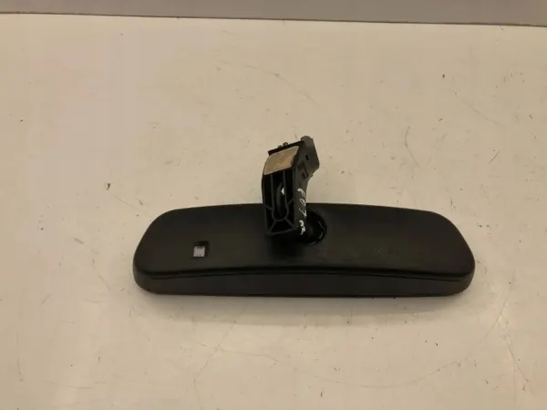 Espejo Retrovisor BMW OEM AFR27623 para 5 GT F07 image 4