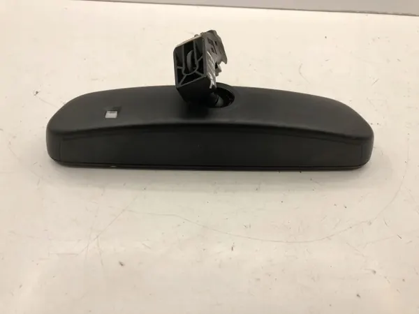 Espejo Retrovisor BMW OEM AFR27623 para 5 GT F07 image 7