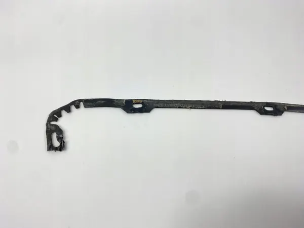 Roosterdichting OEM SDV10241 voor Mercedes W124 1985-1993 image 10