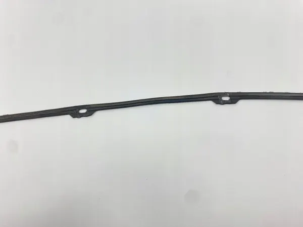 Roosterdichting OEM SDV10241 voor Mercedes W124 1985-1993 image 4