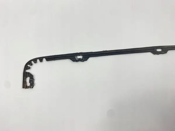 Roosterdichting OEM SDV10241 voor Mercedes W124 1985-1993 image 5