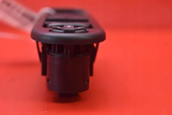 Raam Bediening Paneel Citroen C3 Picasso 12-16 OEM 96636185XT image 3