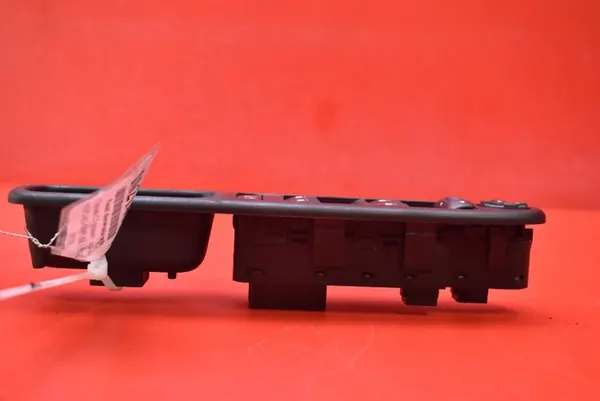 Raam Bediening Paneel Citroen C3 Picasso 12-16 OEM 96636185XT image 4