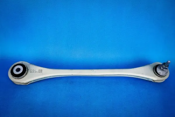 Taka poikittainen vipu OEM 4M0501529Q Audi image 2