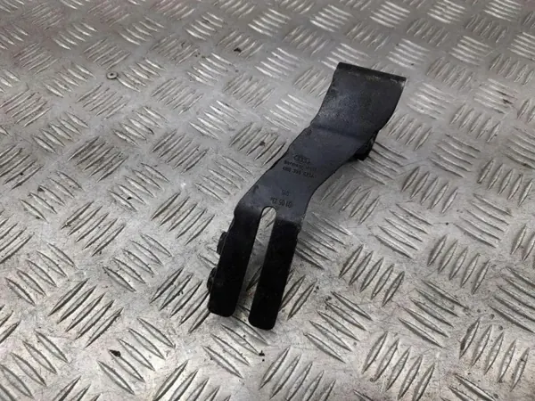 OEM 4H0399633A Etuaputuki Audi A8 S8:lle image 2