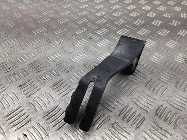 OEM 4H0399633A Etuaputuki Audi A8 S8:lle image 3