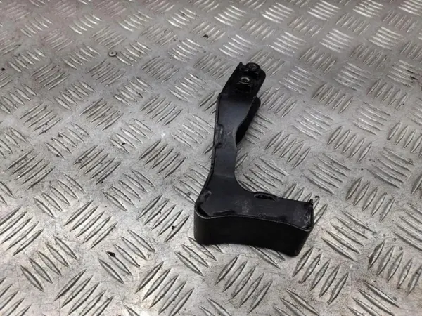 OEM 4H0399633A Etuaputuki Audi A8 S8:lle image 4