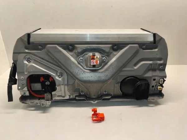 Batterie hybride Lexus LC500 OEM G9280-11010 image 2