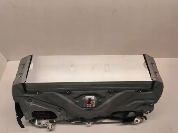 Batterie hybride Lexus LC500 OEM G9280-11010 image 5