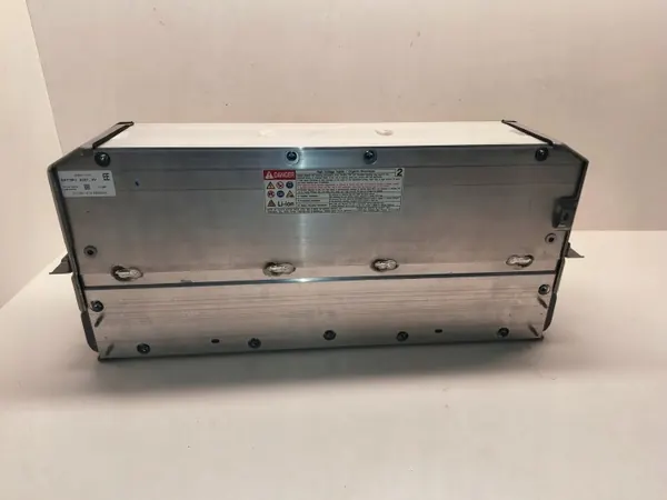 Batterie hybride Lexus LC500 OEM G9280-11010 image 6