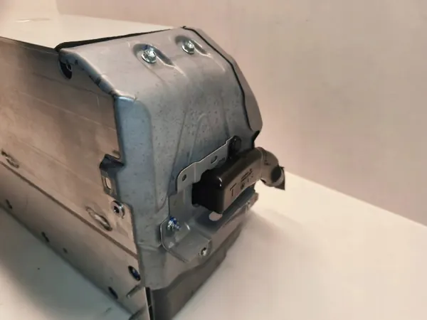 Batterie hybride Lexus LC500 OEM G9280-11010 image 9