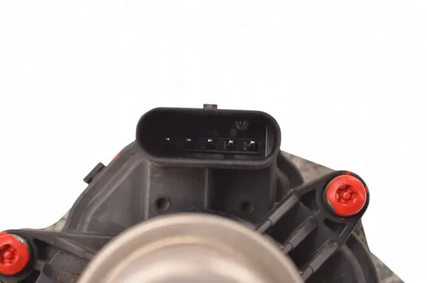 EGR-venttiili Ford Transit 2018 2374578 image 6