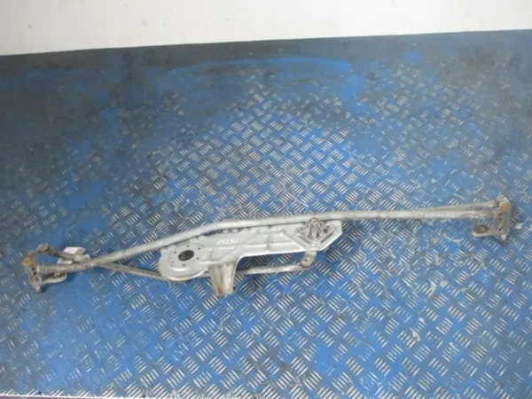 VW Sharan I Pyyhkijämekanismi Bosch image 8