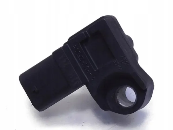 Sensor MAP OEM 321024A para Toyota Verso 1.6 D4D image 2