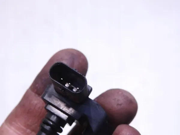 Sensor MAP OEM 321024A para Toyota Verso 1.6 D4D image 3