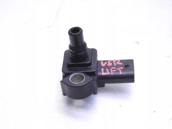 Sensor MAP OEM 321024A para Toyota Verso 1.6 D4D image 4