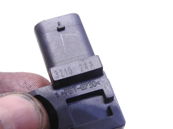Sensor MAP OEM 321024A para Toyota Verso 1.6 D4D image 6