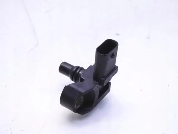 Sensor MAP OEM 321024A para Toyota Verso 1.6 D4D image 7
