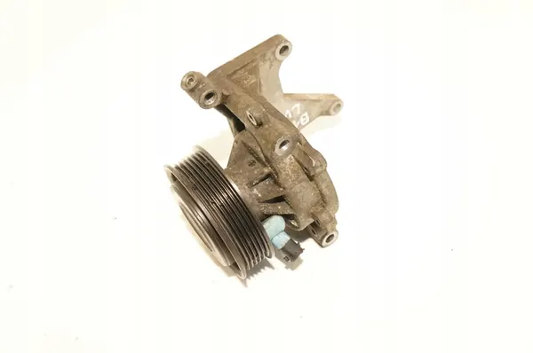 Vattenpump Opel Insignia Astra K 1.6 CDTI B16 55569983 image 2