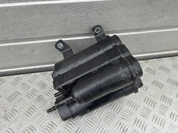 Filtro de carbón BMW OEM 7475675 198380 para X3 X4 image 3
