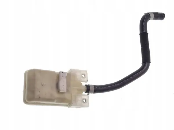 Remvloeistofreservoir Nissan Murano 2017 OEM 020480675 image 4