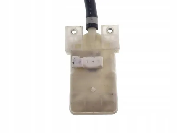 Remvloeistofreservoir Nissan Murano 2017 OEM 020480675 image 5