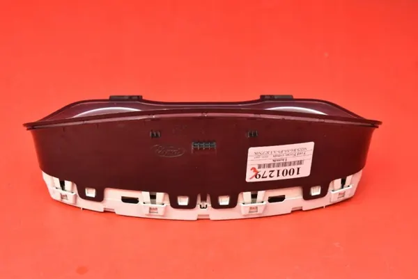 OEM 4M5T-10849-GK Instrumentenpaneel Ford Focus C-Max image 6