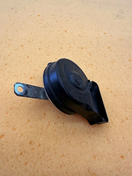 Buzina Sinal VW Audi 5Q0951223B OE image 2