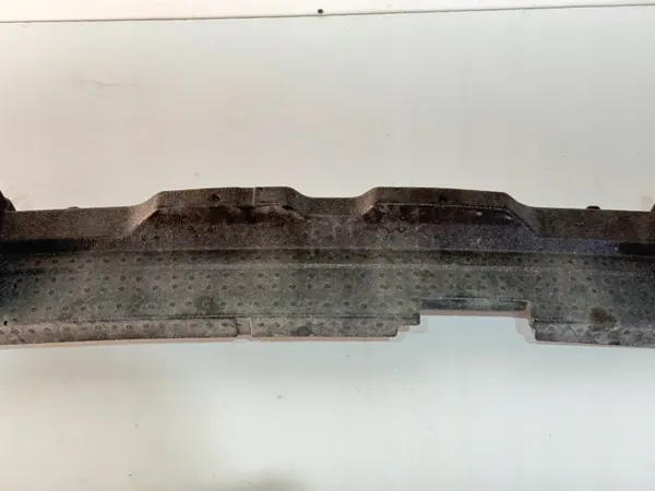 Audi Q8 Frontstoßstangenabsorber OEM 4M8807550 image 3