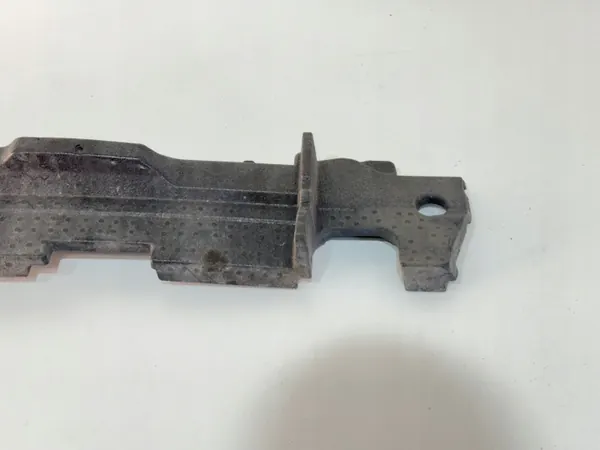 Audi Q8 Frontstoßstangenabsorber OEM 4M8807550 image 4