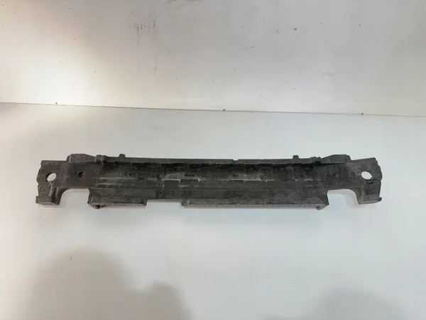 Audi Q8 Frontstoßstangenabsorber OEM 4M8807550 image 5