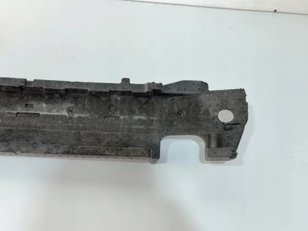 Audi Q8 Frontstoßstangenabsorber OEM 4M8807550 image 8