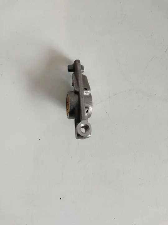 Ford Sierra 1992 Guide de Soupape Avant OEM 6182694 image 4