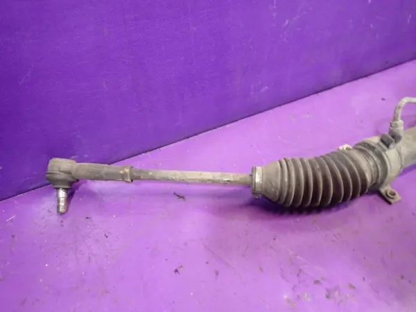 Lenkgetriebe VW Polo III 6N OEM 6X1422051A image 3