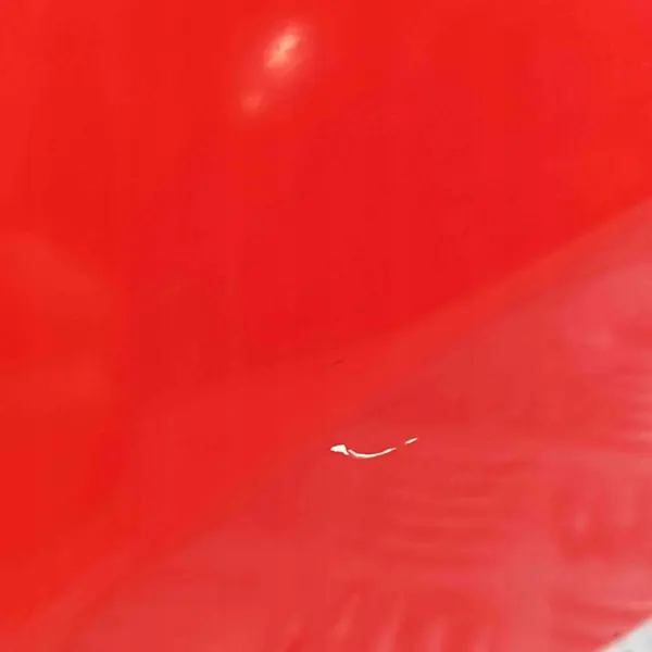 Parafango anteriore sinistro Peugeot Boxer 2008 image 7