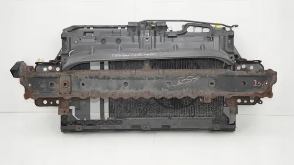 OEM 360204119 Etuhihna Ford Fiesta MK7 08-12 image 2