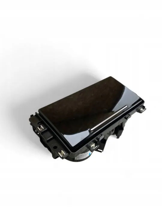 Sujetacopas Audi Q8 OEM 4M8862533A Salpicadero image 5