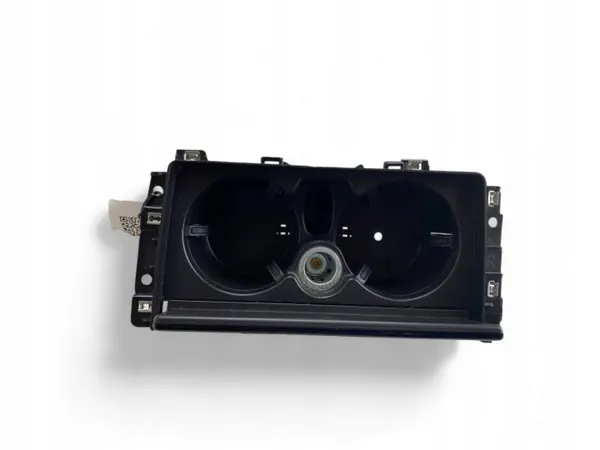 Sujetacopas Audi Q8 OEM 4M8862533A Salpicadero image 9