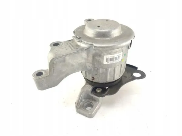 Ford moottorin tuki OEM M1G3-6F012-AB S-Max MK2:lle image 2