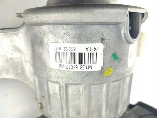 Ford moottorin tuki OEM M1G3-6F012-AB S-Max MK2:lle image 3
