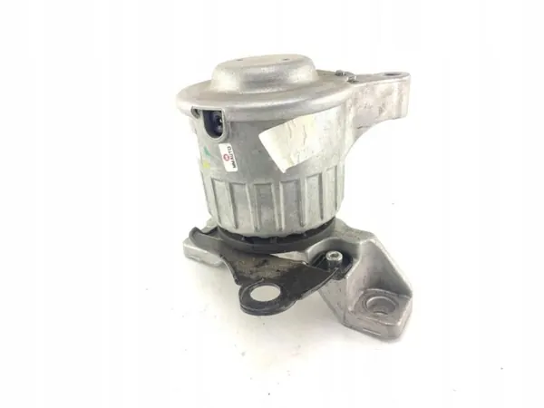 Ford moottorin tuki OEM M1G3-6F012-AB S-Max MK2:lle image 4