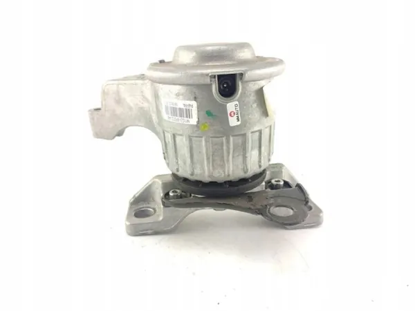 Ford moottorin tuki OEM M1G3-6F012-AB S-Max MK2:lle image 5
