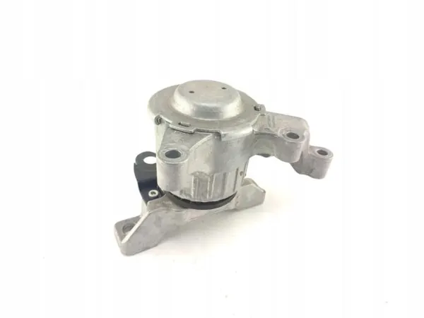 Ford moottorin tuki OEM M1G3-6F012-AB S-Max MK2:lle image 6