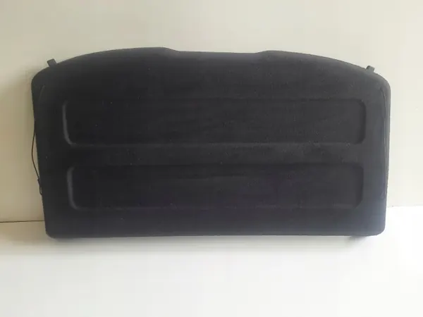 Mitsubishi ASX bagagehylla OEM - Begagnad image 2