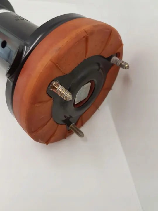 MERCEDES SL ABC Stötdämpare R230 A2303204338 image 10