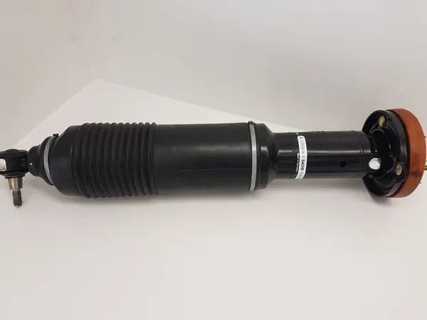 MERCEDES SL ABC Stötdämpare R230 A2303204338 image 4