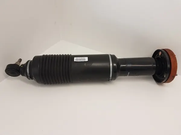 MERCEDES SL ABC Stötdämpare R230 A2303204338 image 5